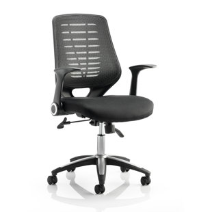 SYMPLE STUFF Astoria Desk Chair