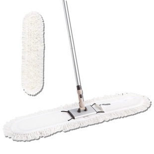 KJETHKEY Mop