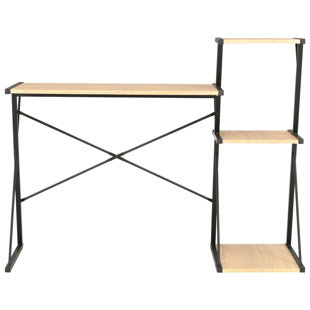 BRAYDEN STUDIO Alexandre Desk