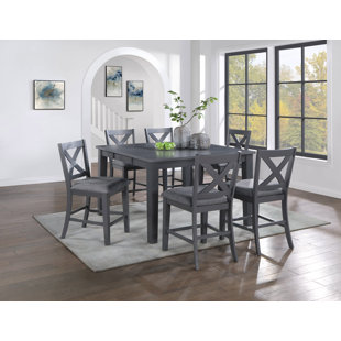 VILO HOME INC. La Jolla Shores Dining Set
