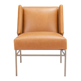 ZUO HOSPITALITY Atlanta Accent Chair