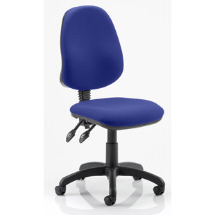 SYMPLE STUFF Desk Chair