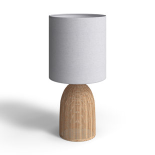 BIRCH LANE™ Radley Table Lamp