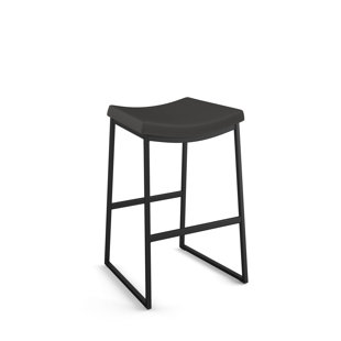 Amisco David Counter & Bar Stool