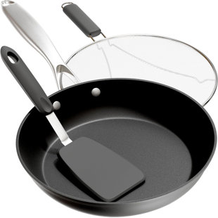 Belwares Non Stick 3 -Piece