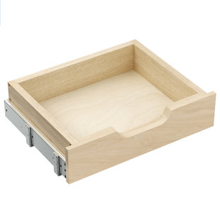 REBRILLIANT Vallarie Pull out Drawer