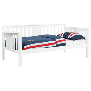 COASTER Bethany Twin Daybed