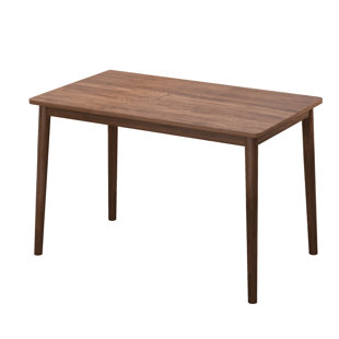 ACCURATE HOME INSPECTIONS LLC 44'' x 26'' Craft Table