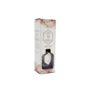 GEKO PRODUCTS Geko Fresh Oils & Scents
