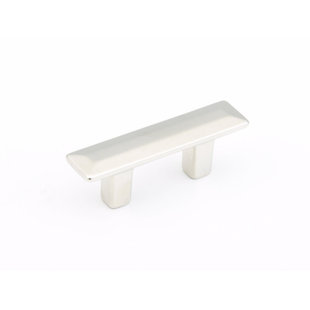 Schaub Skyevale Cabinet Pull 1-1/4" Center to Center