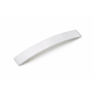 Schaub Armadio Cabinet Pull 6-5/16" or 7-9/16" Center-to-Center