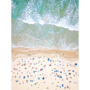YOFFI Yaffa G " Summer Heat "