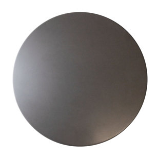 Old Stone Pizza Kitchen Non-Stick Cordierite Pizza Stone