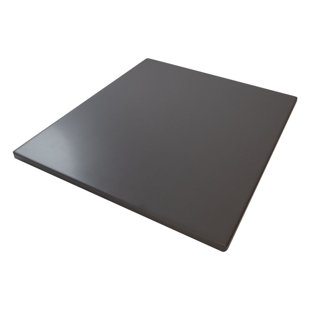 Old Stone Pizza Kitchen Non-Stick Cordierite 16'' Pizza Stone
