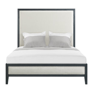 PICKET HOUSE FURNISHINGS Armes Bed