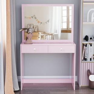 BOAHAUS LLC Vanity