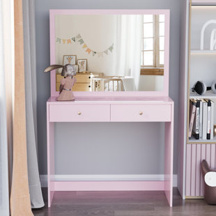 BOAHAUS LLC Vanity