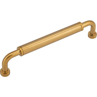 Eddington Lane 5 1/16" Center-to-Center Barrel Pull
