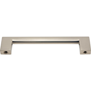 Eddington Lane 5-1/16” (128 mm) Center To Center Handle Pulls