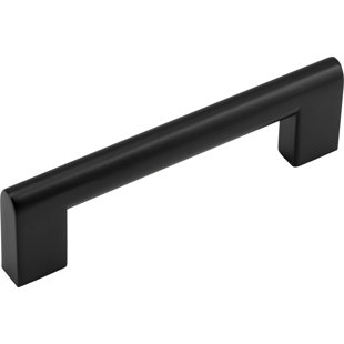 Eddington Lane 3-3/4” (96 mm) Center To Center Handle Pulls (Set of 10)