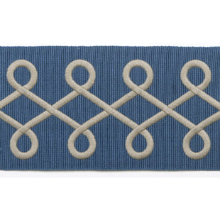 EUROPATEX, INC. Symphony Fabric