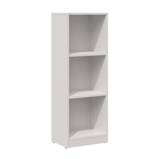 WORKSPACE BY ALERA® Bookcase