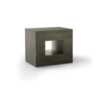 MARIA YEE Fen End Table