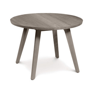 COPELAND FURNITURE Catalina Solid Wood End Table