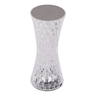 ROSDORF PARK Akkaya Touch Sensor Nachtlicht