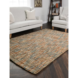 KOSAS HOME Indoor Rug