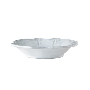 VIETRI Incanto Baroque Pasta Bowl