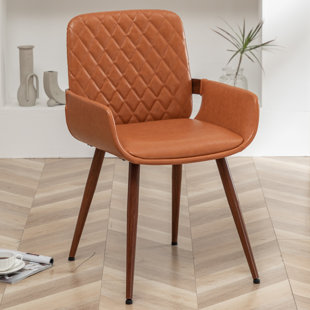 CORRIGAN STUDIO® Malvino Dining Chair (Set of 4)