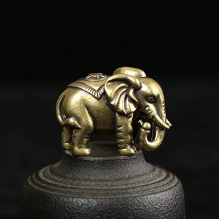 HOUSE OF AVANA Handmade Animals Figurines & Sculptures