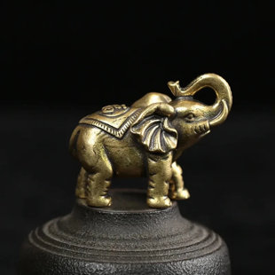 HOUSE OF AVANA Animals Figurines & Sculptures