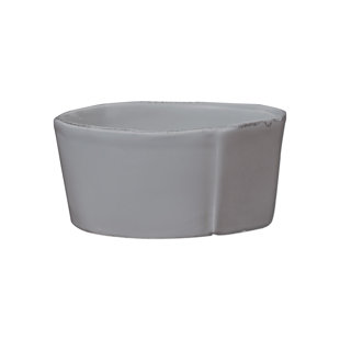 VIETRI Lastra Serving Bowl