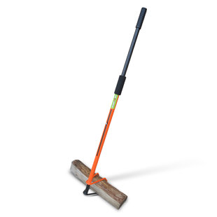 Firebuggz Log Lugger Turner