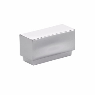 Emtek Cinder Cabinet Knob