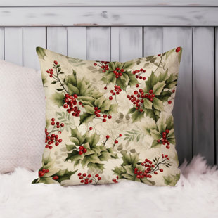 ETHAN TAYLOR Botanical Christmas Botanicals Botanicals Classical