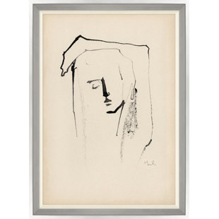 CARRIER & COMPANY BY SOICHER MARIN Muse " Muse II "