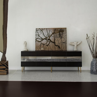 SPIRITHOME 70.87'' Media Console