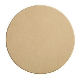 Old Stone Pizza Kitchen Pizza Non Stick Ceramic Pizza Stone
