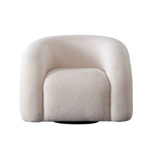DIAMOND SOFA 37 Wide