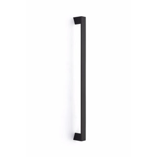 Emtek Trinity Cabinet Pull