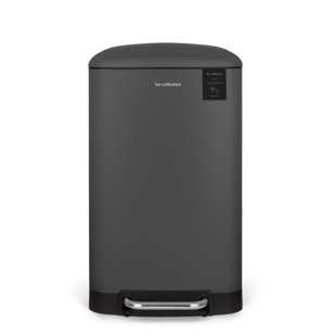 LES COLLECTORS Treteimer - edition