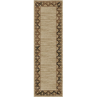 MAYBERRY RUG Hearthside Area Rug
