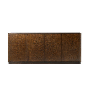 THEODORE ALEXANDER Kesden 86'' Sideboard
