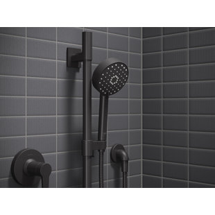 KOHLER Awaken Tub & Shower Faucet