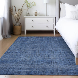 LANGLEY STREET® Lummus Area Rug