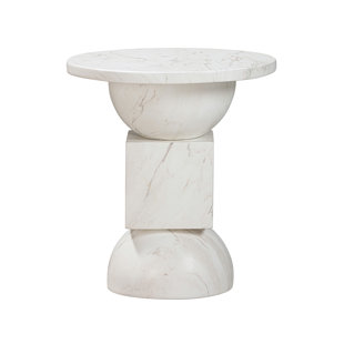 TOV FURNITURE UK End Table