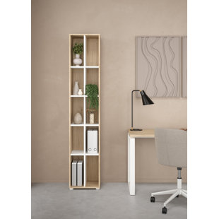 TVILUM Sign Bookcase